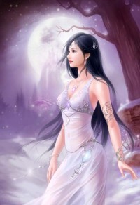 女子医院的男医生
