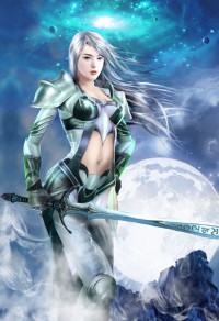 团宠四岁半:妹妹马甲又掉了