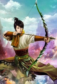 炮灰女配的無限逆襲