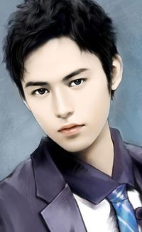 杏核茧