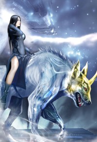 斗罗之双子斗罗