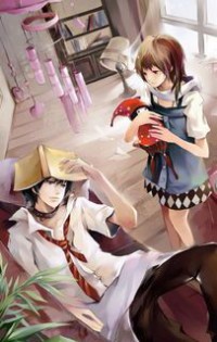 二婚虫族也能甜!