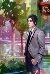 萌妻在上:閃婚老公,請節制!