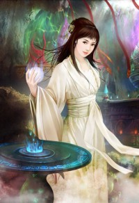 仙斋鬼话
