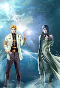 斗罗:从千仞雪怀中开始签到