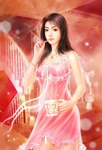 含檀(婚外情,制服控)