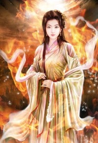 (HP同人)我我我居然是達力?!