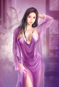 最强透视