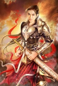 暧昧小农民