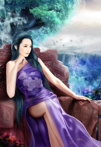 共享老婆完