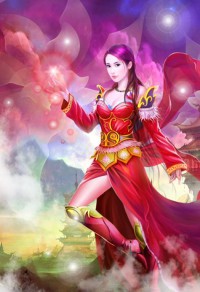 乘风破浪:传承