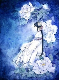 乡村猎艳记