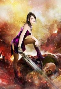 小龍青玉(可愛小龍VS腹黑小攻)