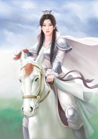 傾盡溫柔之久言虐心