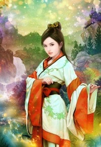 一醉经年