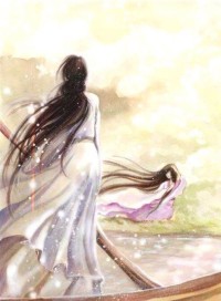 校园全能高手