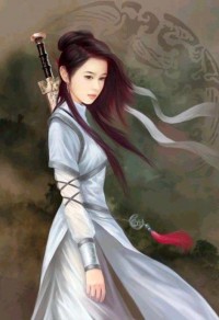 共同幻想
