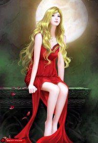 女總裁的全能兵王