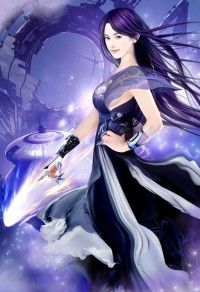 灵师之沐莜