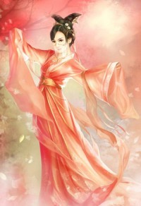 佣兵的战争