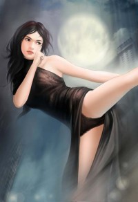 沙山早月