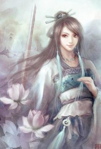 (咒回同人)五夏崽,但爹没谈过
