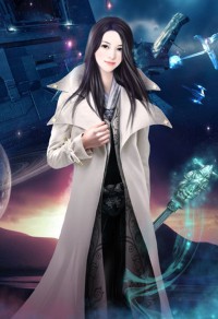 新东京梦华录