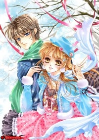 直播算命：开局赞助爷爷地府创业/直播算命太准，被全网警察关注了