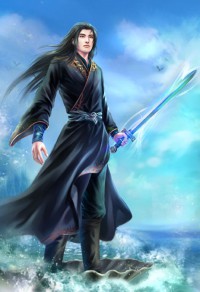 男主又雙叒叕死了[快穿]