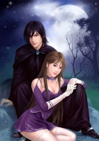 貌美alpha被迫攻了大殺神[星際]