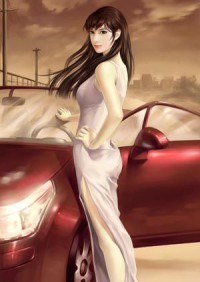 道藏美利堅燃文,道藏美利堅燃文
