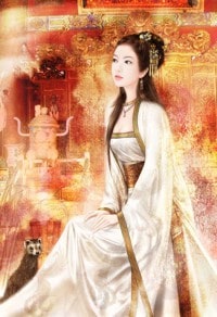 圈套