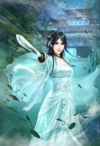 医路成婚，老婆非你不娶