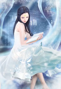 七芒星