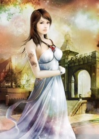 隔壁那個“壞”女人