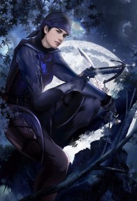 玄学大师是学霸