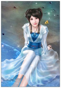 炮灰千金線上種田[重生]